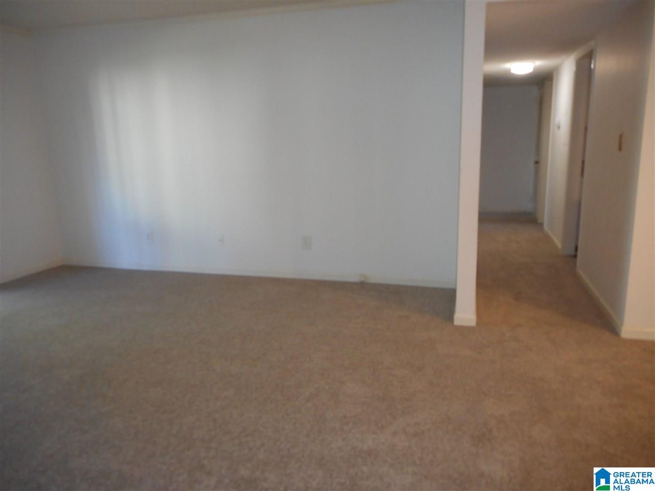 3029 Massey Road, Unit 3029B Birmingham, AL 35216 - Photo 35 of 36