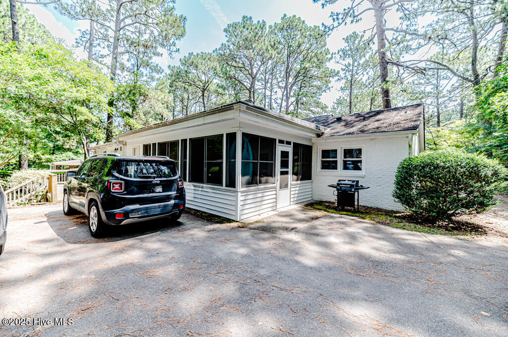 300 Midland Road Southern Pines, NC 28387 - Photo 46 of 51 AHP-30937