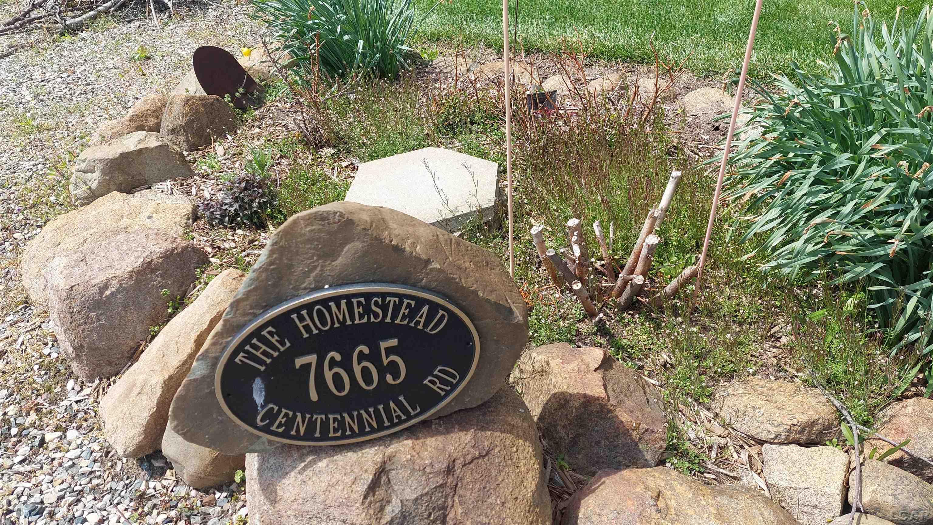 7665 Centennial Road Britton, MI 49229 - Photo 29 of 55 50107784-33.JPG