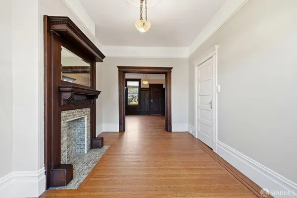 $5,500 | 1529 Hampshire Street, San Francisco, CA 94110