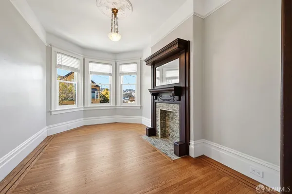 $5,500 | 1529 Hampshire Street, San Francisco, CA 94110