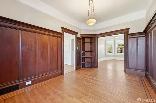 $5,500 | 1529 Hampshire Street, San Francisco, CA 94110