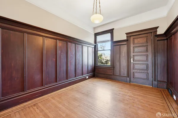$5,500 | 1529 Hampshire Street, San Francisco, CA 94110