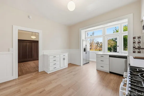 $5,500 | 1529 Hampshire Street, San Francisco, CA 94110