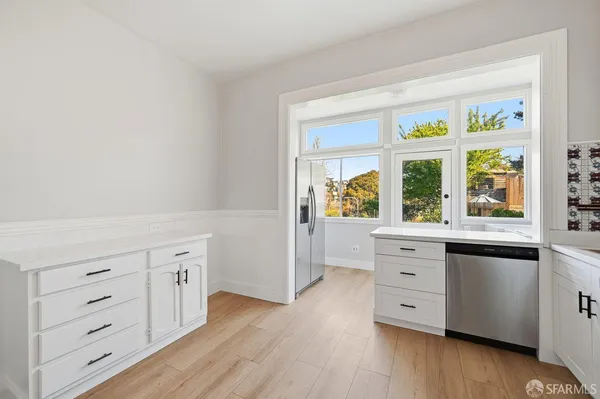 $5,500 | 1529 Hampshire Street, San Francisco, CA 94110