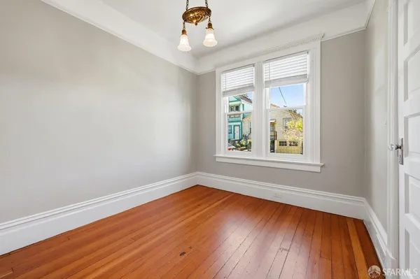 $5,500 | 1529 Hampshire Street, San Francisco, CA 94110