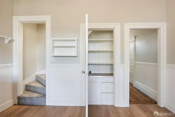 $5,500 | 1529 Hampshire Street, San Francisco, CA 94110