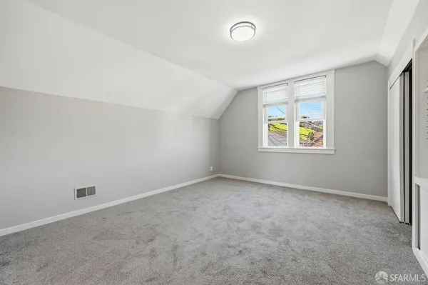 $5,500 | 1529 Hampshire Street, San Francisco, CA 94110