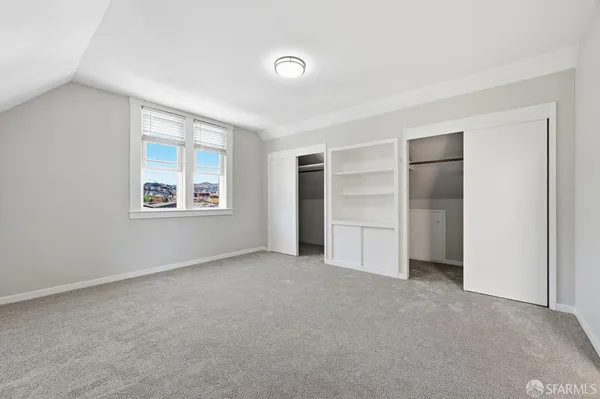 $5,500 | 1529 Hampshire Street, San Francisco, CA 94110