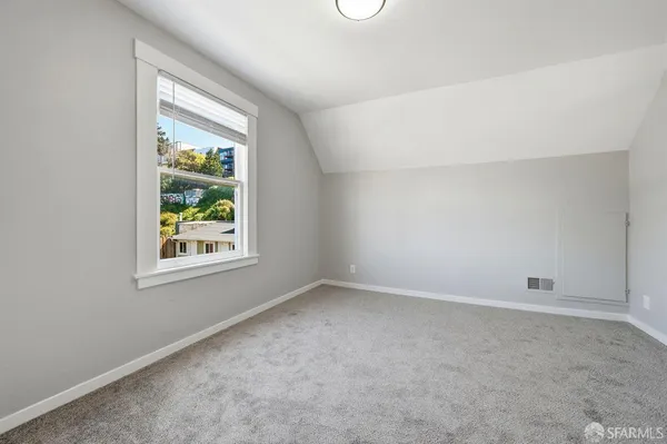 $5,500 | 1529 Hampshire Street, San Francisco, CA 94110