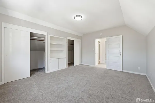 $5,500 | 1529 Hampshire Street, San Francisco, CA 94110