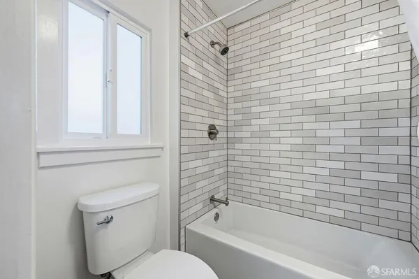 $5,500 | 1529 Hampshire Street, San Francisco, CA 94110