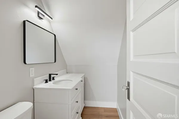 $5,500 | 1529 Hampshire Street, San Francisco, CA 94110