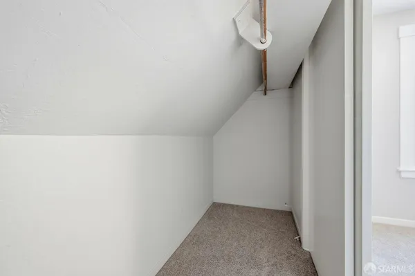 $5,500 | 1529 Hampshire Street, San Francisco, CA 94110