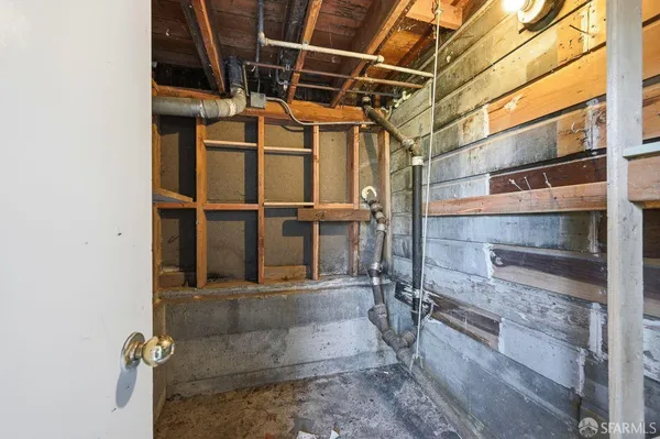 $5,500 | 1529 Hampshire Street, San Francisco, CA 94110