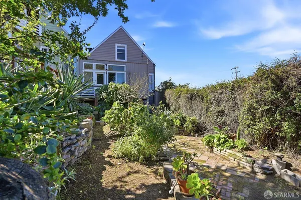 $5,500 | 1529 Hampshire Street, San Francisco, CA 94110