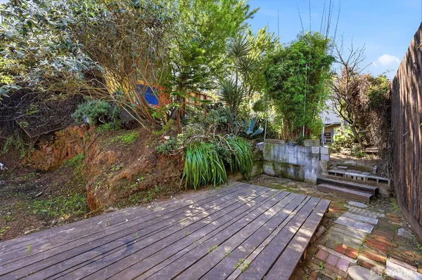 $5,500 | 1529 Hampshire Street, San Francisco, CA 94110