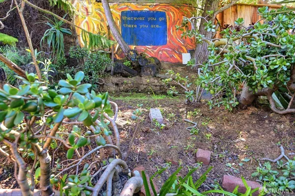 $5,500 | 1529 Hampshire Street, San Francisco, CA 94110