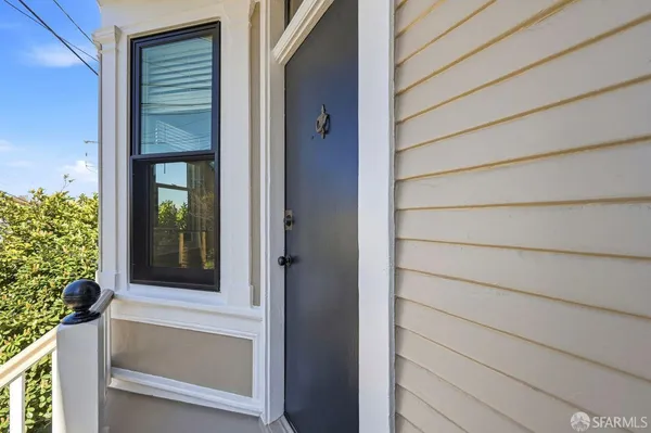 $5,500 | 1529 Hampshire Street, San Francisco, CA 94110