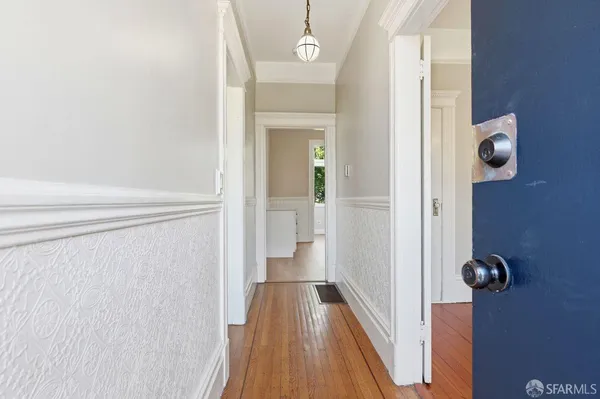 $5,500 | 1529 Hampshire Street, San Francisco, CA 94110