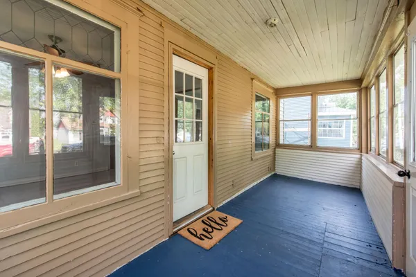 $167,000 | 610 2nd Street Southwest, Wadena, MN 56482