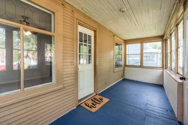 $167,000 | 610 2nd Street Southwest, Wadena, MN 56482