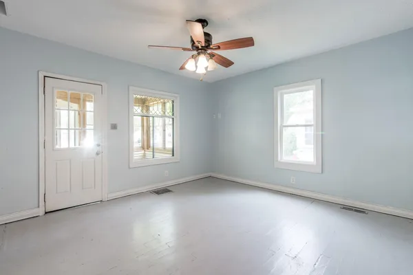 $167,000 | 610 2nd Street Southwest, Wadena, MN 56482