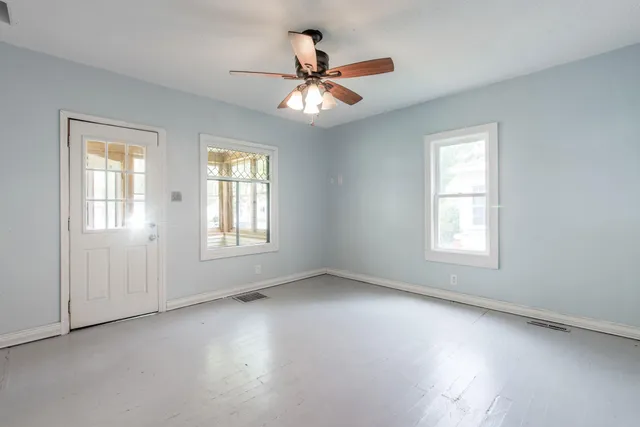 $167,000 | 610 2nd Street Southwest, Wadena, MN 56482