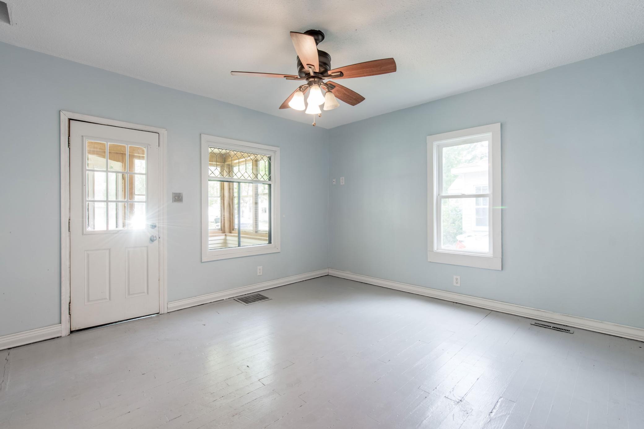 610 2nd Street Southwest Wadena, MN 56482 - Photo 12 of 33