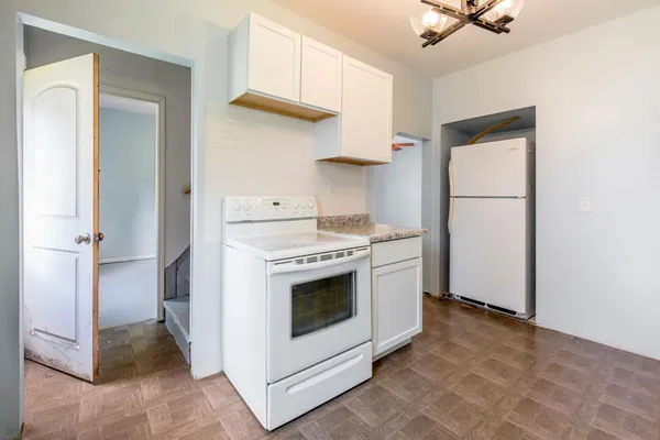 $167,000 | 610 2nd Street Southwest, Wadena, MN 56482