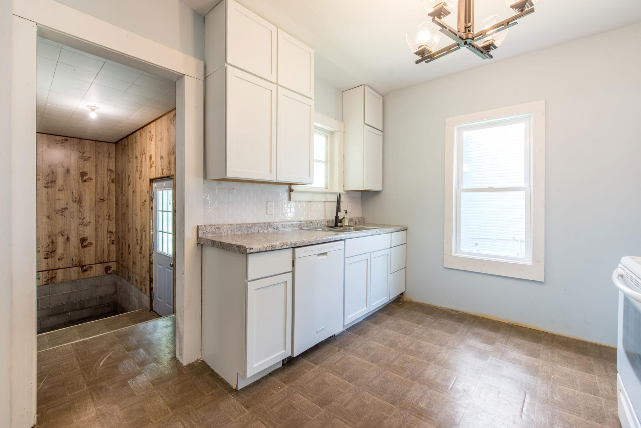 610 2nd Street Southwest Wadena, MN 56482 - Photo 18 of 33