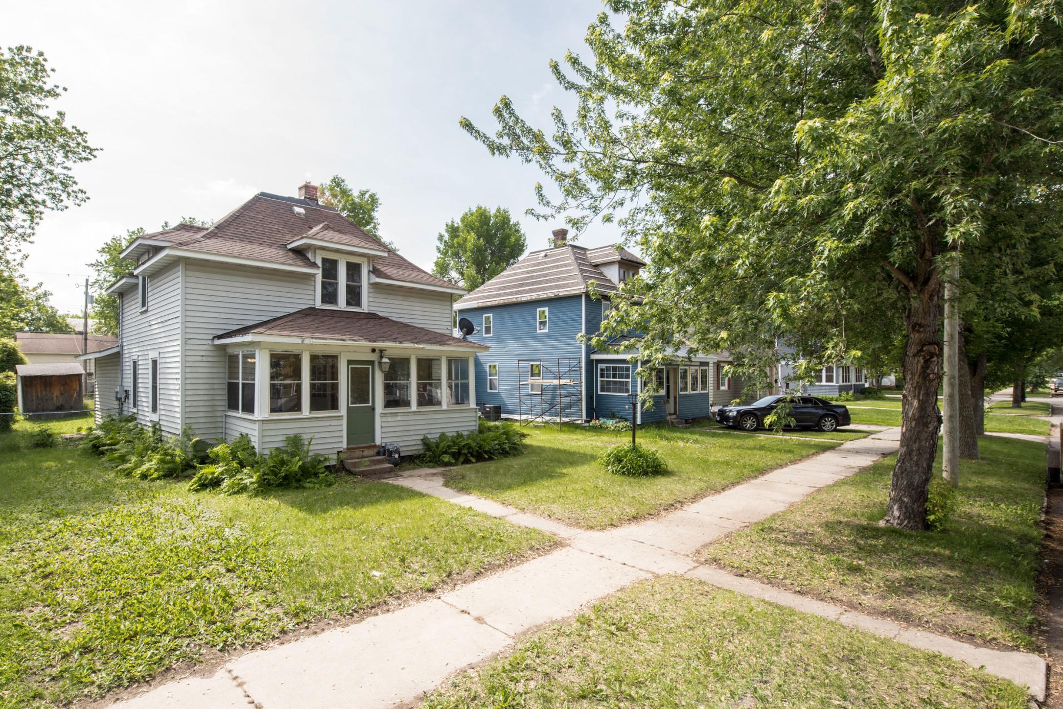610 2nd Street Southwest Wadena, MN 56482 - Photo 2 of 33