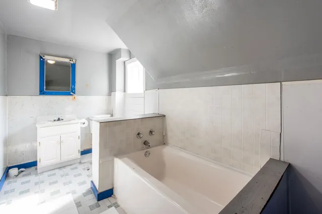 $167,000 | 610 2nd Street Southwest, Wadena, MN 56482