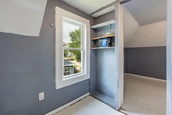 $167,000 | 610 2nd Street Southwest, Wadena, MN 56482