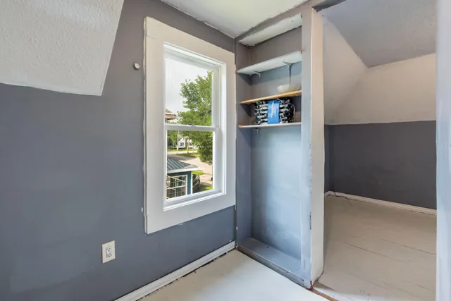 $167,000 | 610 2nd Street Southwest, Wadena, MN 56482