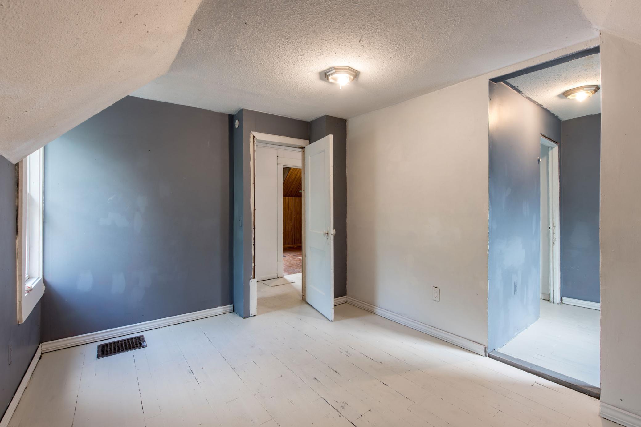 610 2nd Street Southwest Wadena, MN 56482 - Photo 25 of 33