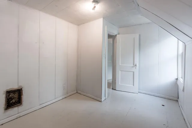 $167,000 | 610 2nd Street Southwest, Wadena, MN 56482