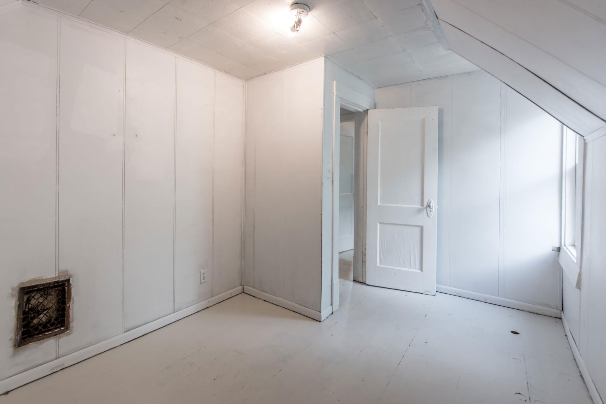 610 2nd Street Southwest Wadena, MN 56482 - Photo 27 of 33