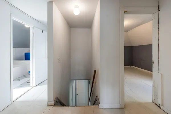 $167,000 | 610 2nd Street Southwest, Wadena, MN 56482