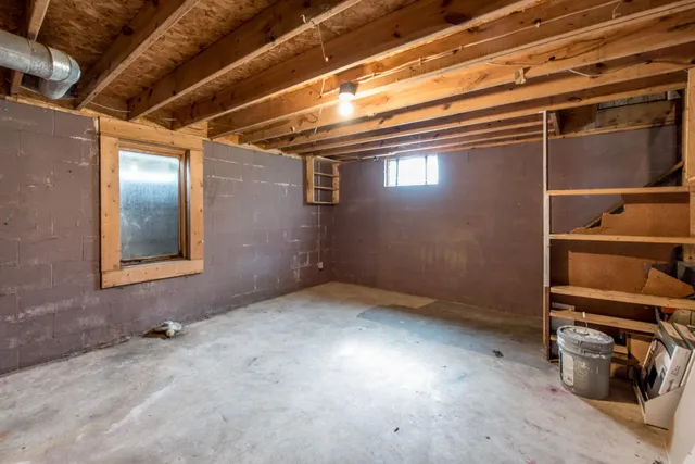 $167,000 | 610 2nd Street Southwest, Wadena, MN 56482