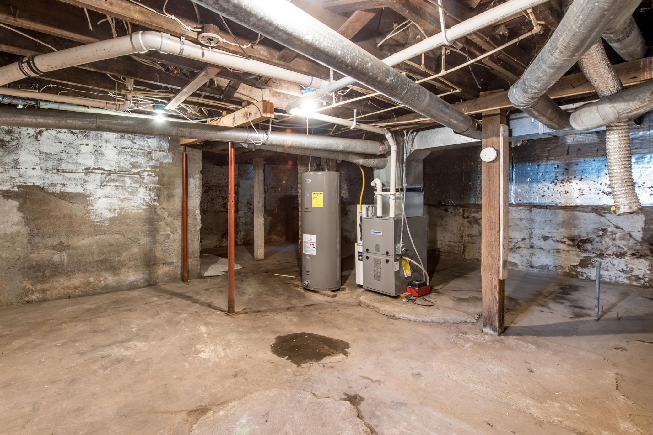 610 2nd Street Southwest Wadena, MN 56482 - Photo 31 of 33