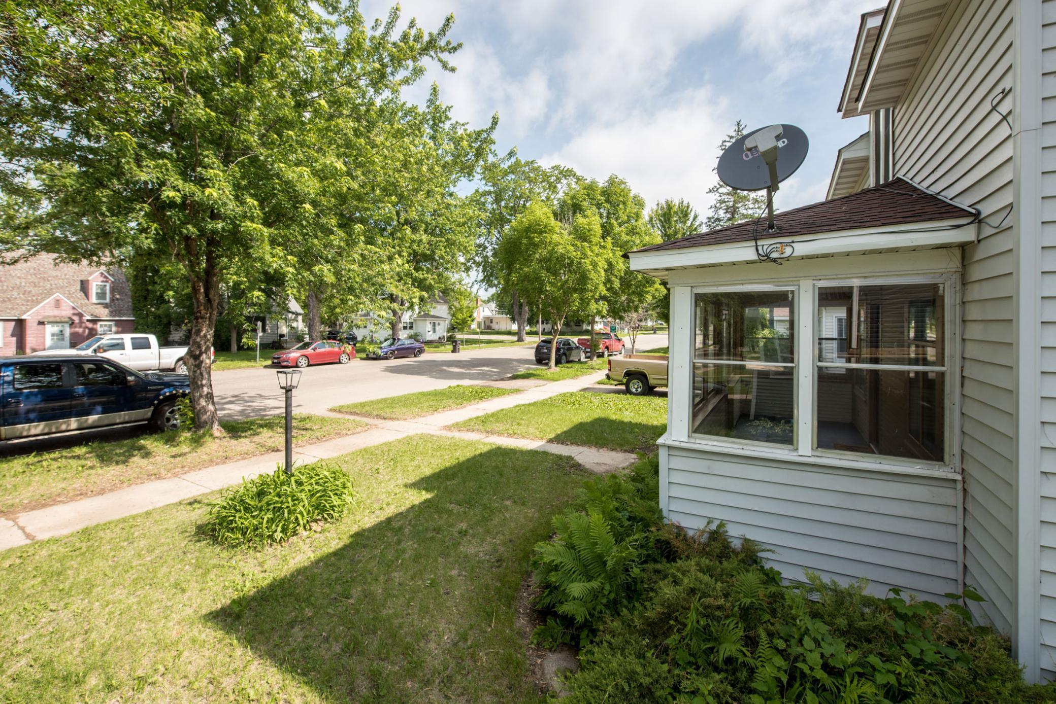 610 2nd Street Southwest Wadena, MN 56482 - Photo 9 of 33