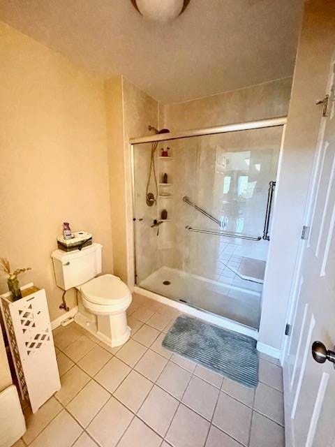 118 Secretariat Way, Unit 105 Rochester, NH 03867 - Photo 19 of 31 Gallery Image 19