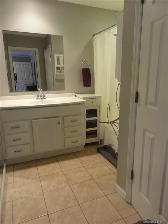 285 Frontier Road Clover, SC 29710 - Photo 14 of 21