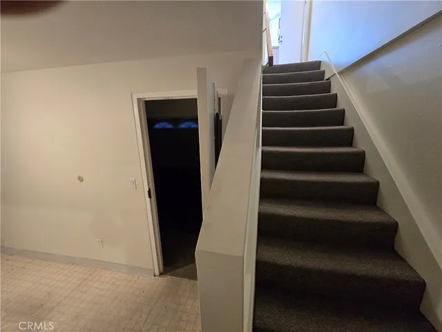 a bathroom with a sink and toilet