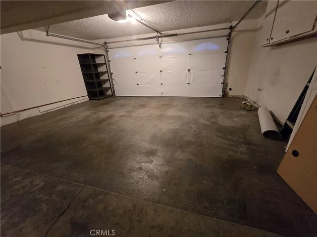 a view of a house with swimming pool