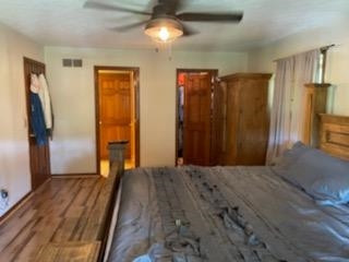 4295 Dale Williamson Road Union, KY 41091 - Photo 9 of 50 Gallery Image 9