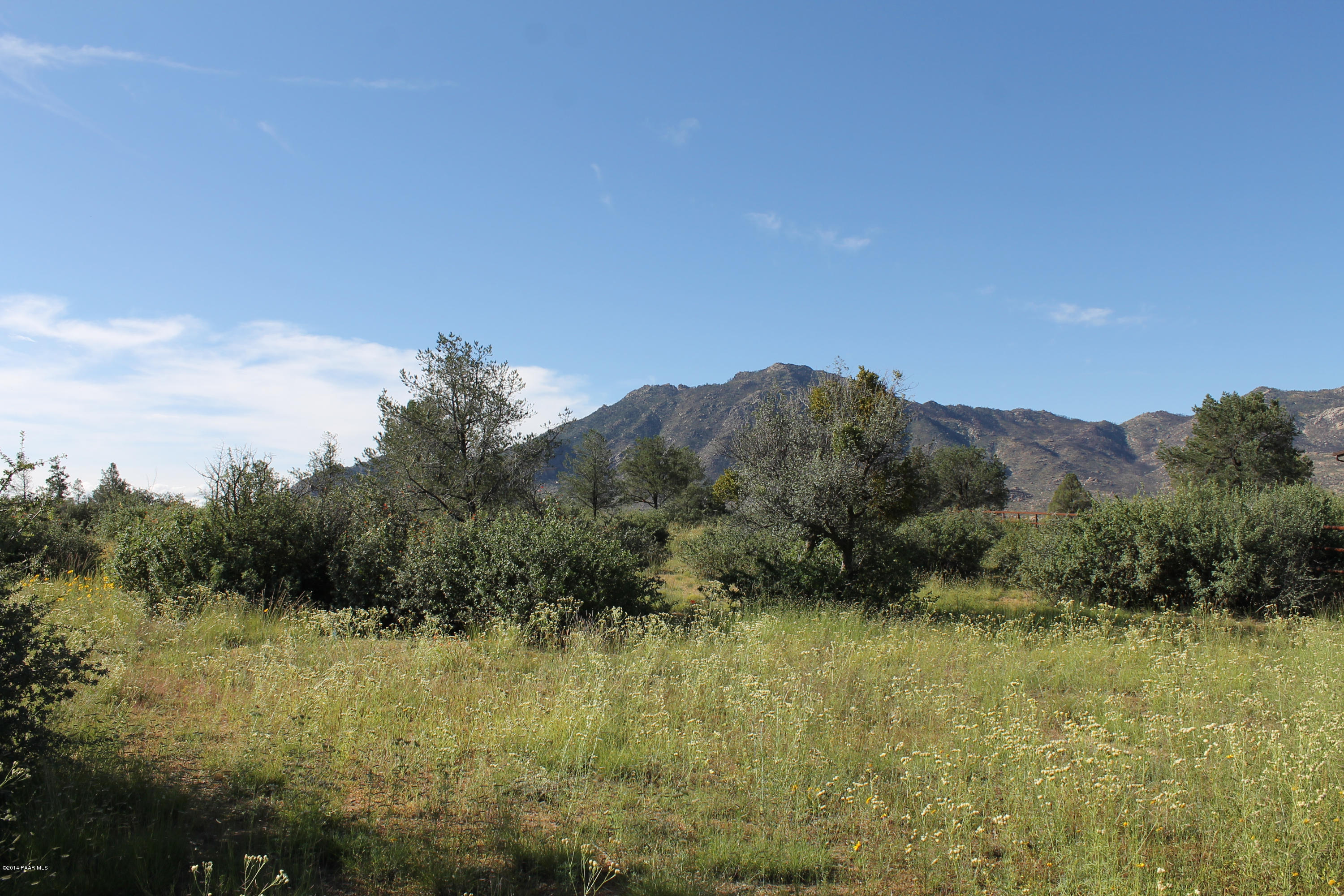 9430 North Equine Road Prescott, AZ 86305 - Photo 1 of 8 IMG_1138