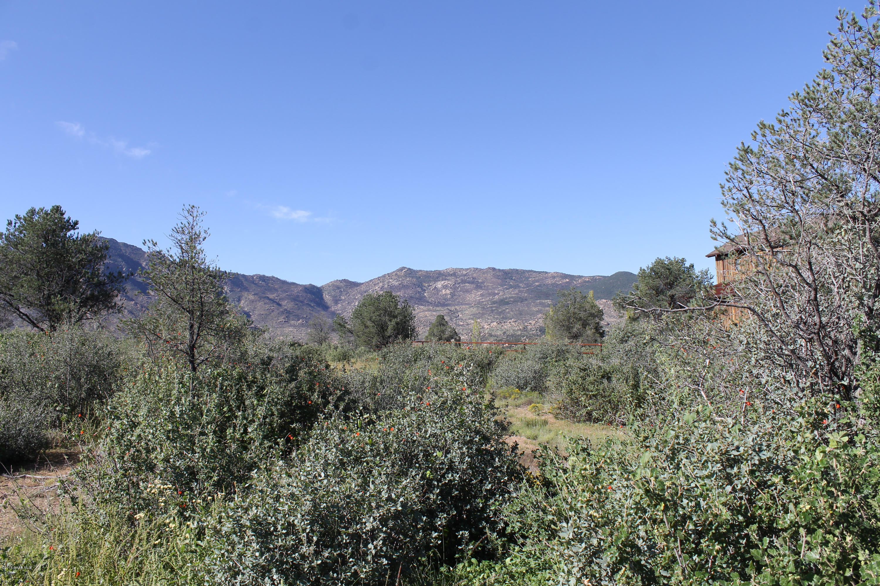 9430 North Equine Road Prescott, AZ 86305 - Photo 4 of 8 IMG_1141