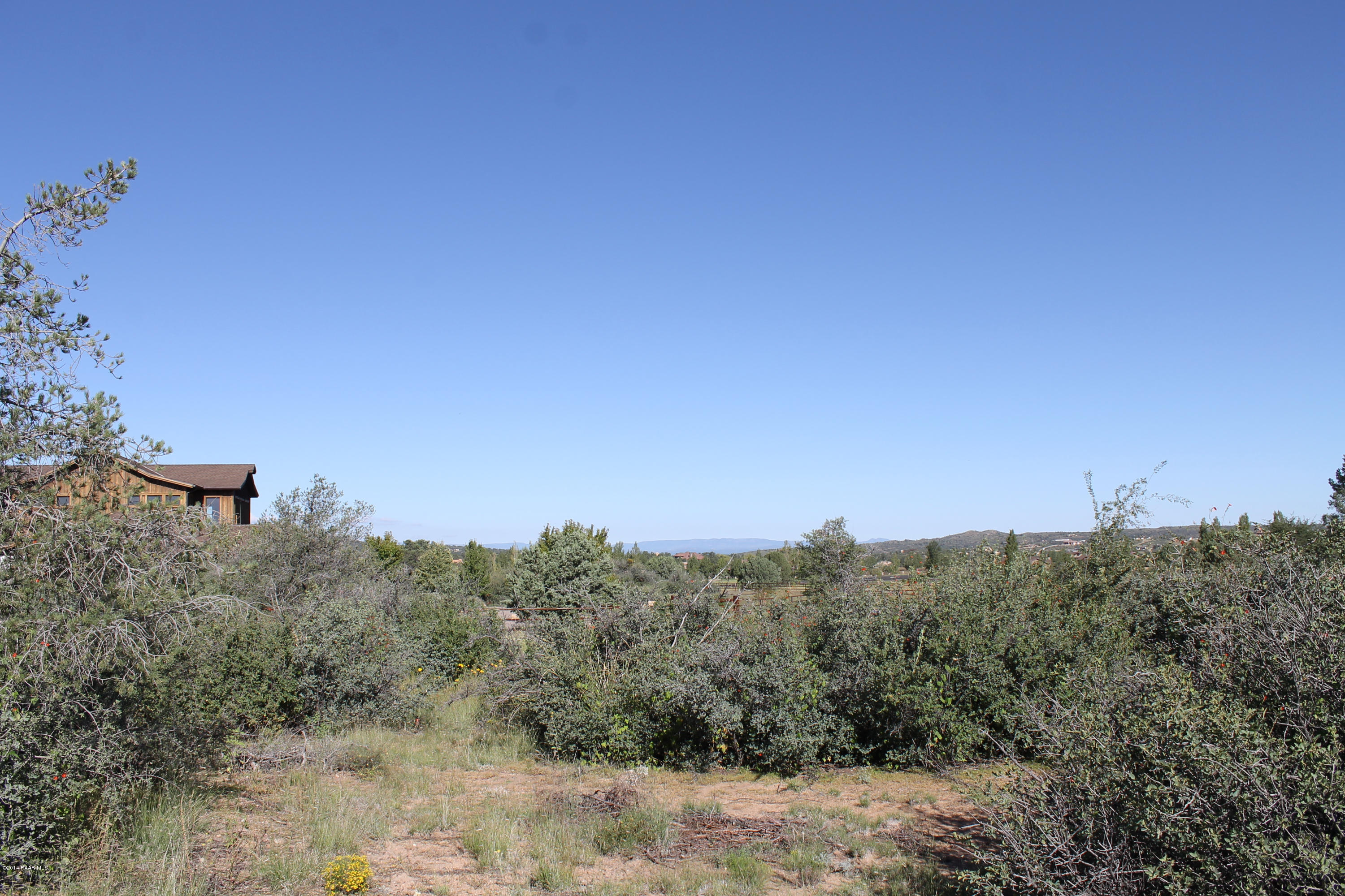 9430 North Equine Road Prescott, AZ 86305 - Photo 6 of 8 IMG_1143